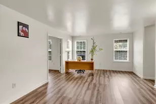 4686 Yorkshire Dr, Ellicott City, MD 21043 - Photo 45