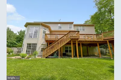 4686 Yorkshire Drive, Ellicott City, MD 21043 - Photo 63