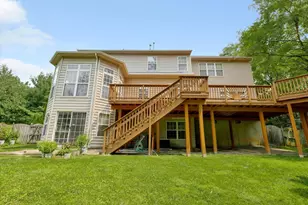 4686 Yorkshire Dr, Ellicott City, MD 21043 - Photo 63