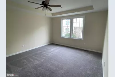 8819 Endless Ocean Way #12, Columbia, MD 21045 - Photo 17