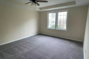 8819 Endless Ocean Way, Columbia, MD 21045 - Photo 17