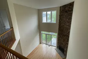 8819 Endless Ocean Way, Columbia, MD 21045 - Photo 15