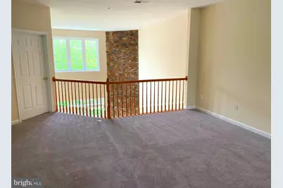 8819 Endless Ocean Way #12, Columbia, MD 21045 - Photo 9