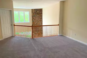 8819 Endless Ocean Way, Columbia, MD 21045 - Photo 9