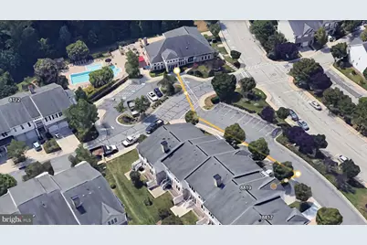 8819 Endless Ocean Way #12, Columbia, MD 21045 - Photo 27