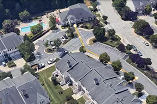 8819 Endless Ocean Way, Columbia, MD 21045 - Photo 27