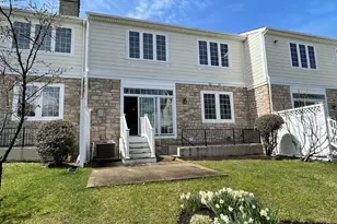 8819 Endless Ocean Way, Columbia, MD 21045 - Photo 3