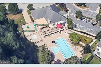 8819 Endless Ocean Way #12, Columbia, MD 21045 - Photo 35