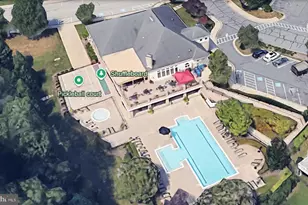 8819 Endless Ocean Way, Columbia, MD 21045 - Photo 35