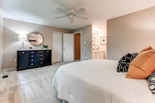 8927 Skyrock Ct, Columbia, MD 21046 - Photo 17