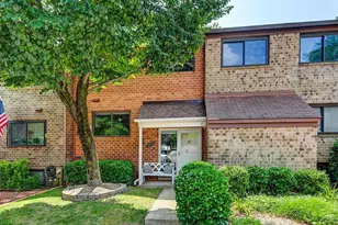 8927 Skyrock Ct, Columbia, MD 21046 - Photo 1