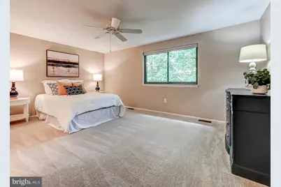 8927 Skyrock Court, Columbia, MD 21046 - Photo 15
