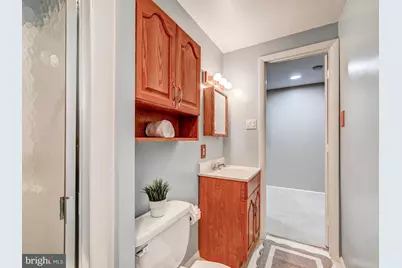 8927 Skyrock Court, Columbia, MD 21046 - Photo 27