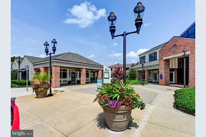 8927 Skyrock Court, Columbia, MD 21046 - Photo 47