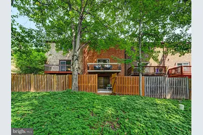 8927 Skyrock Court, Columbia, MD 21046 - Photo 35