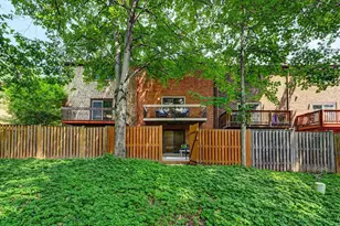 8927 Skyrock Ct, Columbia, MD 21046 - Photo 35