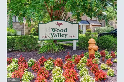 8927 Skyrock Court, Columbia, MD 21046 - Photo 37