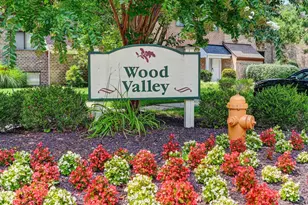 8927 Skyrock Ct, Columbia, MD 21046 - Photo 37