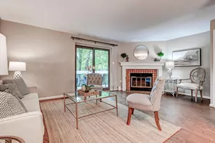 8927 Skyrock Ct, Columbia, MD 21046 - Photo 11