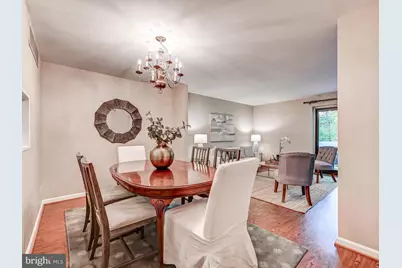 8927 Skyrock Court, Columbia, MD 21046 - Photo 9