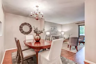 8927 Skyrock Ct, Columbia, MD 21046 - Photo 9