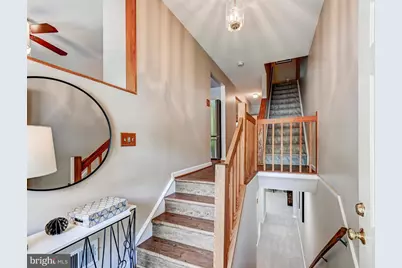 8927 Skyrock Court, Columbia, MD 21046 - Photo 3