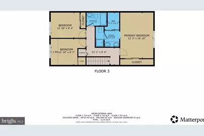 8927 Skyrock Court, Columbia, MD 21046 - Photo 49
