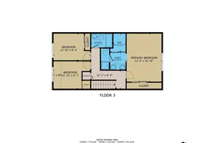 8927 Skyrock Ct, Columbia, MD 21046 - Photo 49