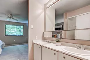 8927 Skyrock Ct, Columbia, MD 21046 - Photo 19