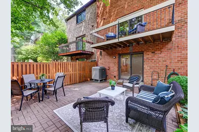 8927 Skyrock Court, Columbia, MD 21046 - Photo 33