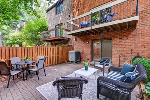 8927 Skyrock Ct, Columbia, MD 21046 - Photo 33