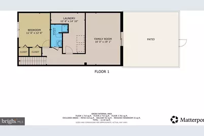 8927 Skyrock Court, Columbia, MD 21046 - Photo 51