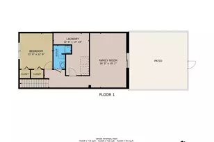 8927 Skyrock Ct, Columbia, MD 21046 - Photo 51