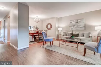 8927 Skyrock Court, Columbia, MD 21046 - Photo 13