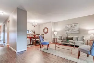 8927 Skyrock Ct, Columbia, MD 21046 - Photo 13
