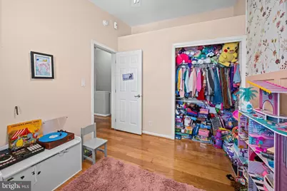 7304 Point Patience Way, Elkridge, MD 21075 - Photo 21