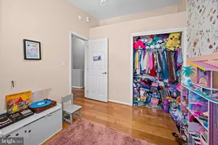 7304 Point Patience Way, Elkridge, MD 21075 - Photo 21