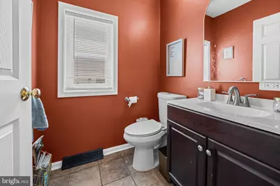 7304 Point Patience Way, Elkridge, MD 21075 - Photo 13