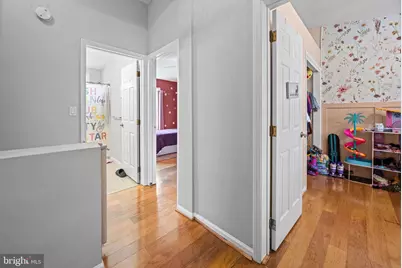 7304 Point Patience Way, Elkridge, MD 21075 - Photo 25
