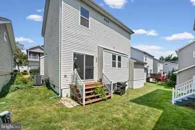 7304 Point Patience Way, Elkridge, MD 21075 - Photo 33