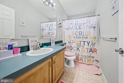 7304 Point Patience Way, Elkridge, MD 21075 - Photo 15