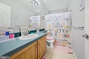 7304 Point Patience Way, Elkridge, MD 21075 - Photo 15
