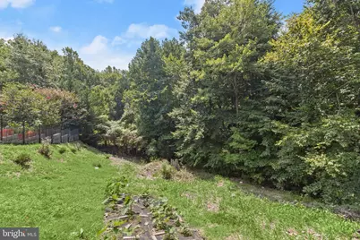 6354 Forest Avenue, Elkridge, MD 21075 - Photo 7