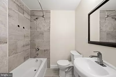 8421 W Grove Road W, Ellicott City, MD 21043 - Photo 21