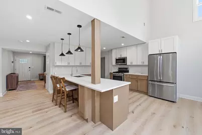 8421 W Grove Road W, Ellicott City, MD 21043 - Photo 5