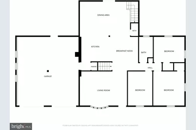 8421 W Grove Road W, Ellicott City, MD 21043 - Photo 41