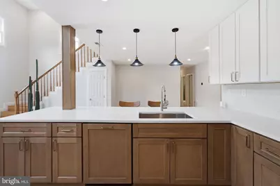 8421 W Grove Road W, Ellicott City, MD 21043 - Photo 7