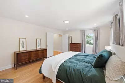 8421 W Grove Road W, Ellicott City, MD 21043 - Photo 15