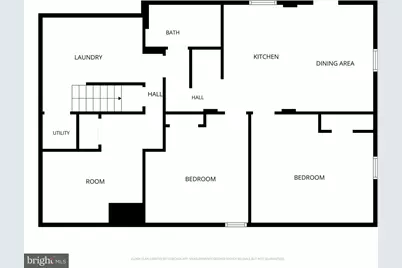 8421 W Grove Road W, Ellicott City, MD 21043 - Photo 43