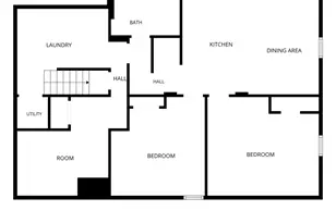 8421 W Grove Road W, Ellicott City, MD 21043 - Photo 43